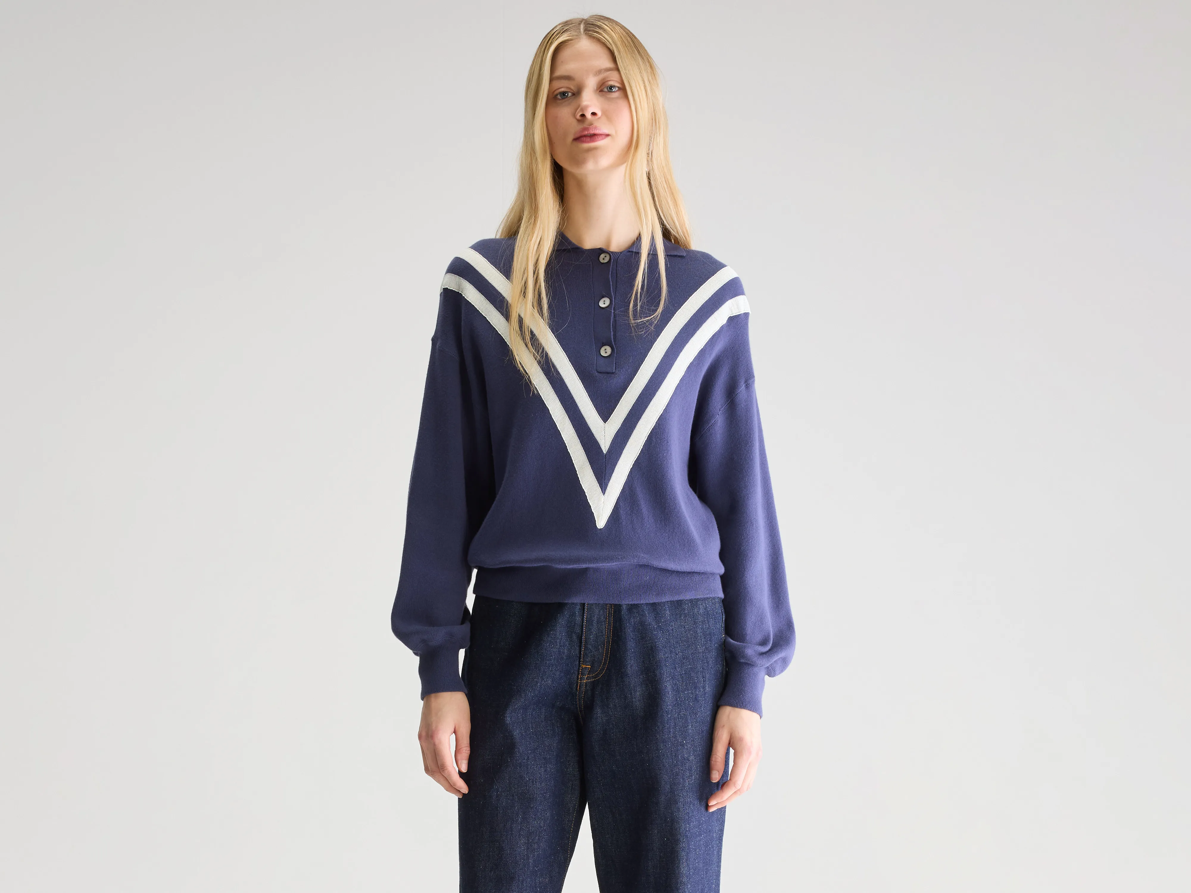 Archive sale