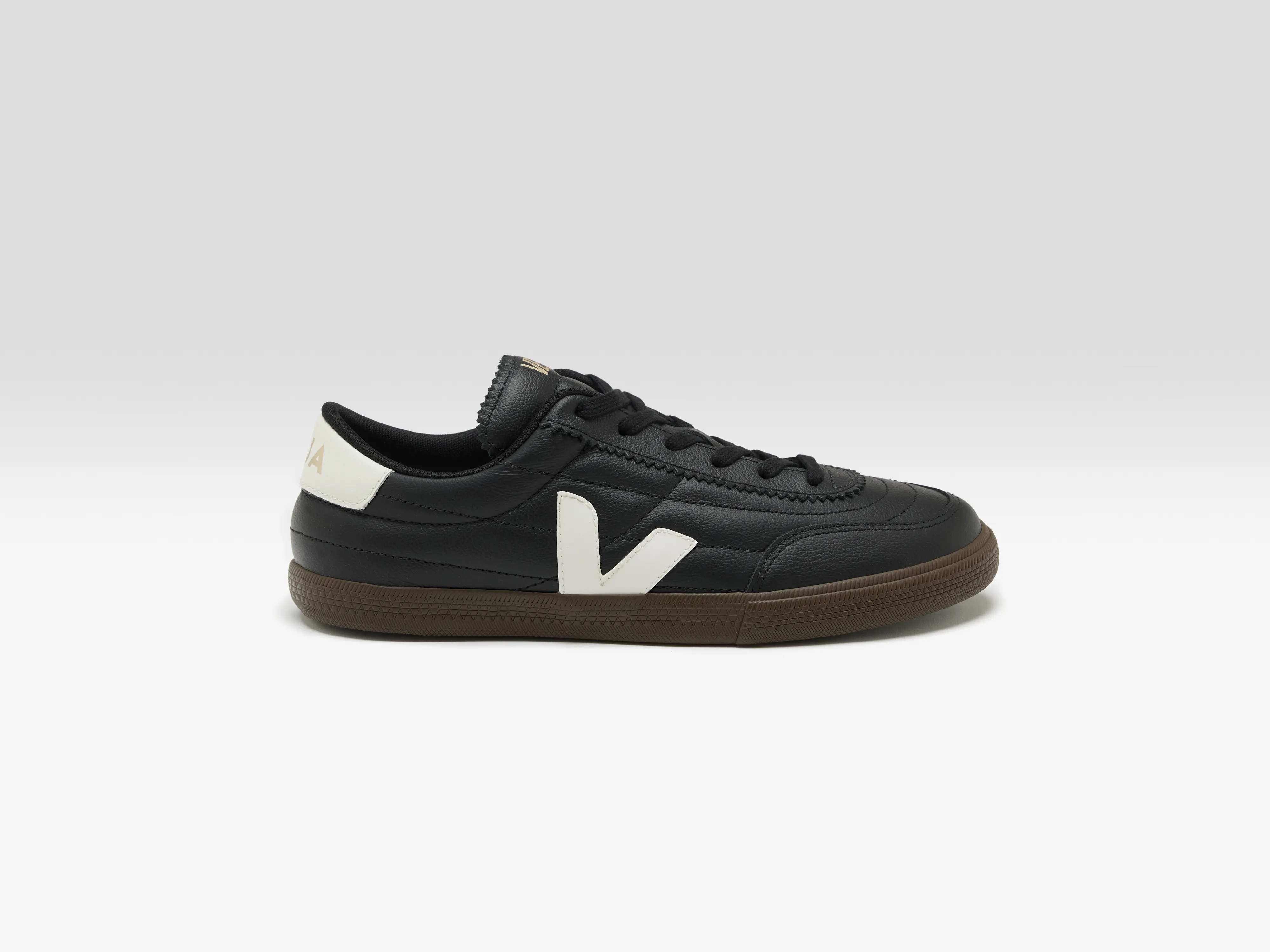 Sneakers Flash Sale